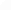 clear_left.gif