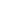 clear_list.gif