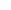 clear_right.gif