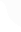 clear_title01.gif