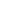 clear_top_l.gif