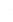 clear_top_r.gif