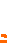 pickup_00.gif