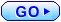 GO