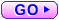 GO