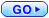 GO