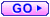 GO