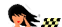 list_rq_01.gif