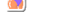 list_rq_04.gif