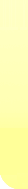 os_06.gif