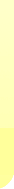 os06_03.gif