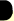 os_05.gif