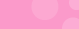 rrbƃT[`EOrA