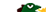 broadband_01.gif