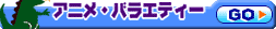 AjEoGeB[