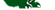 broadband_03.gif