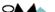 business_01.gif