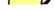 business_03.gif