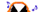 game_01.gif