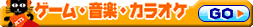 Q[EyEJIP