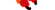 game_03.gif