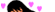 gravia_01.gif