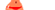 gravia_03.gif