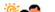 kids_01.gif