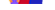 kids_03.gif