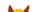 media_01.gif