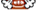 media_03.gif