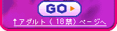 A_gi18ցjy[W