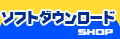 \tg_E[hSHOP