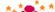 uranai_01.gif