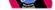 uranai_03.gif