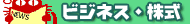 books_02.gif