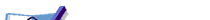 data_01.gif
