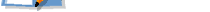 data_03.gif