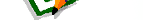 top_03.gif