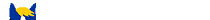 gamble_01.gif