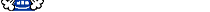 gamble_03.gif