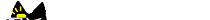 media_01.gif