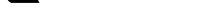 media_03.gif
