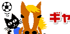 top_01_1.gif