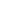 clear_list.gif