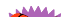 list_feti_01.gif