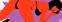 tF`ERXvE``}jAȕ