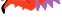 list_feti_04.gif