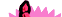 list_idol_01.gif