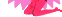 list_idol_04.gif